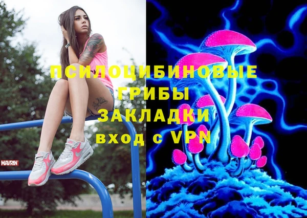 мет Абаза